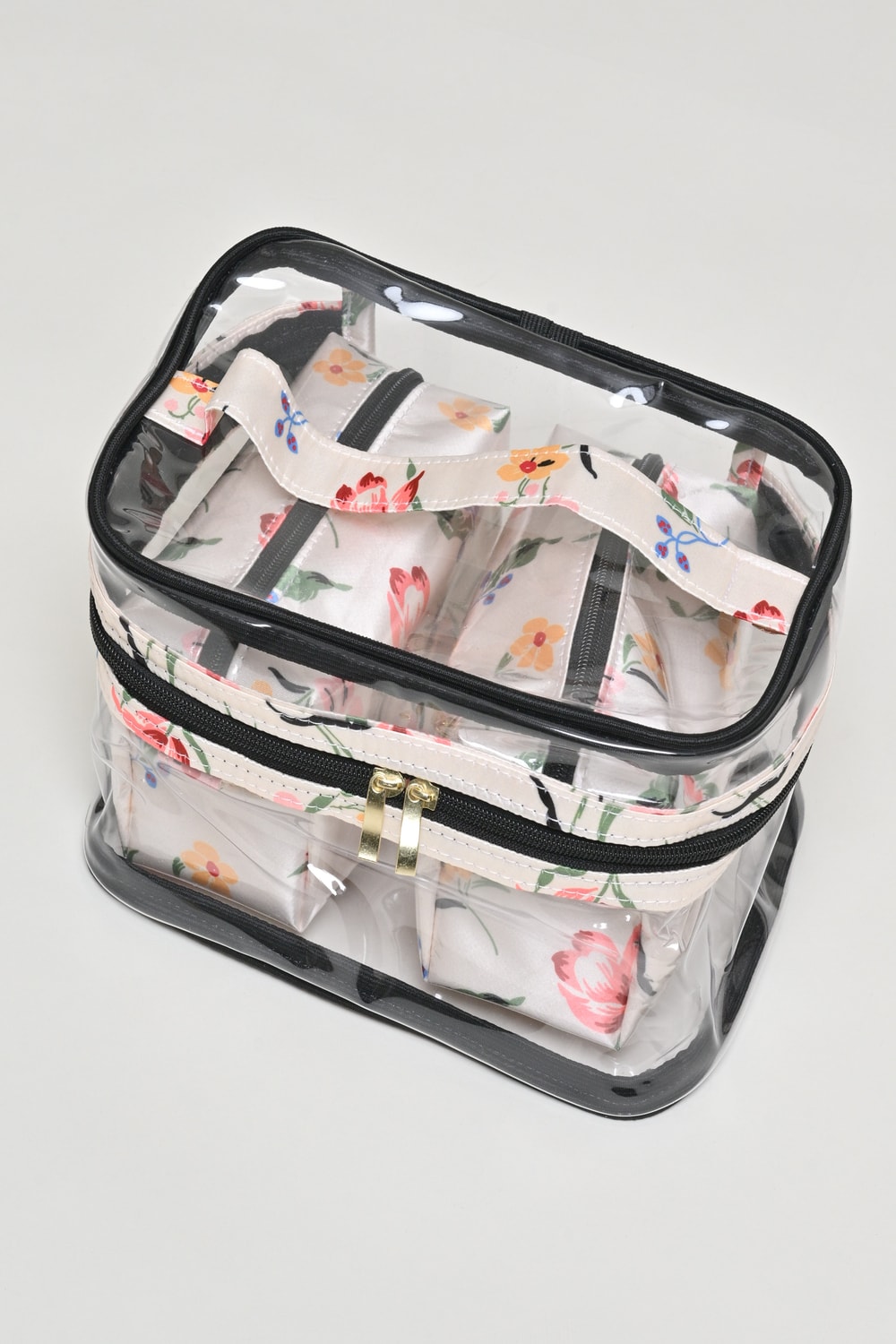 image_a816529d-f49e-407e-bf8b-1c90768d53ea