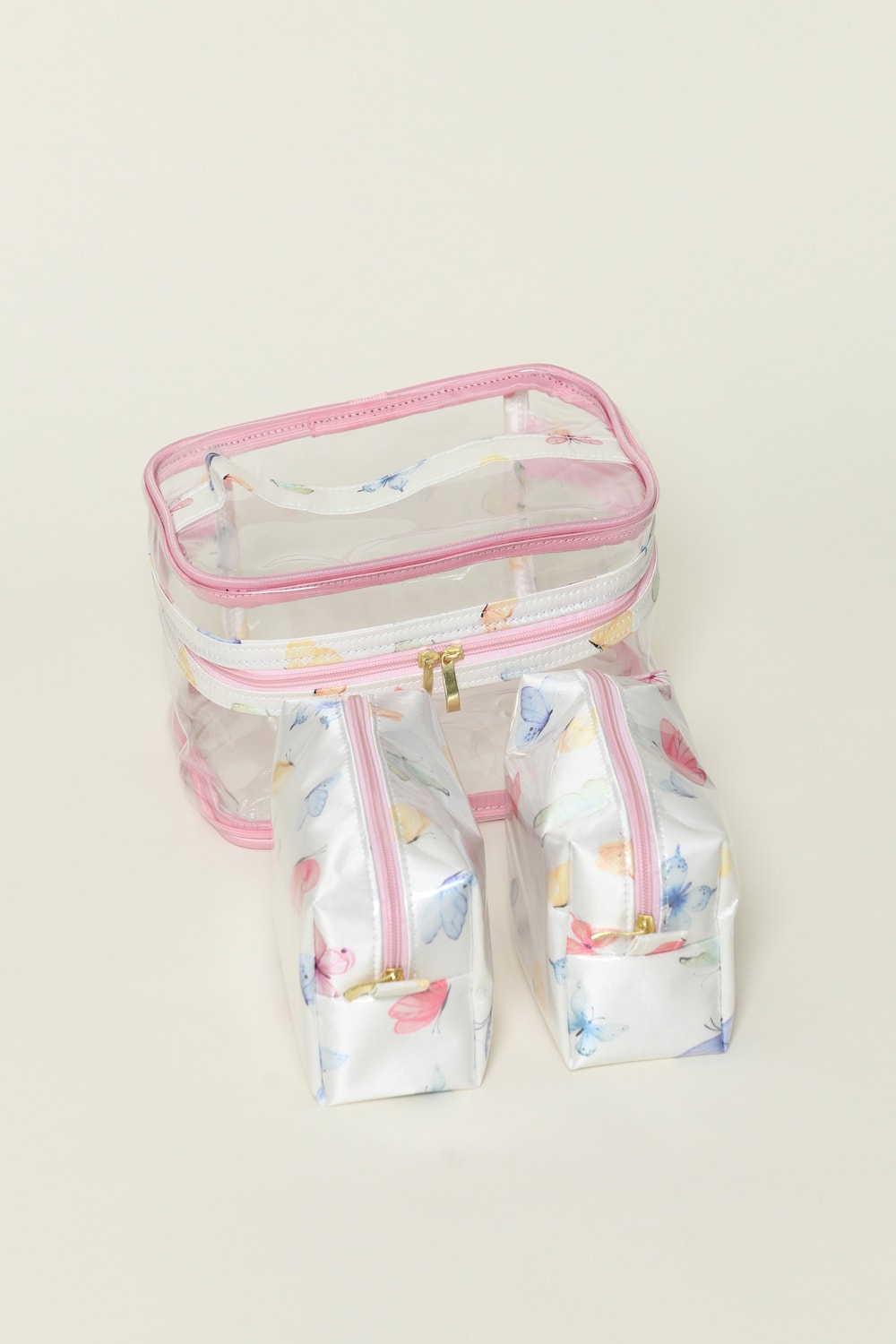 Product main image - 0751fb53-f2d9-4ada-883f-eb1ce9097981