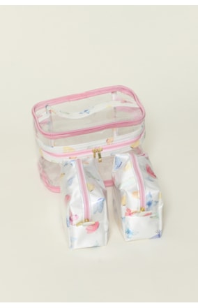 NECESSAIRE BAÚ (1533)