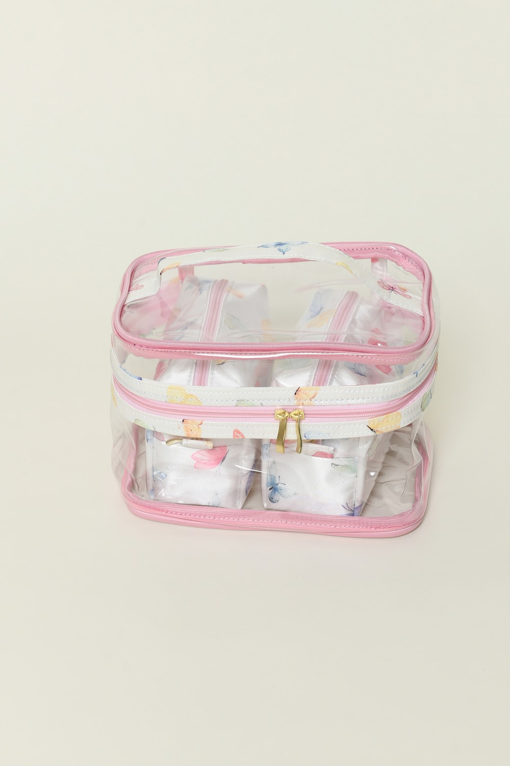 image_3e84a063-5a97-4910-a525-e5b5bf3002af