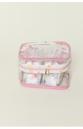 NECESSAIRE BAÚ (1533)