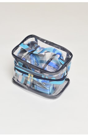 NECESSAIRE BAÚ (1547)