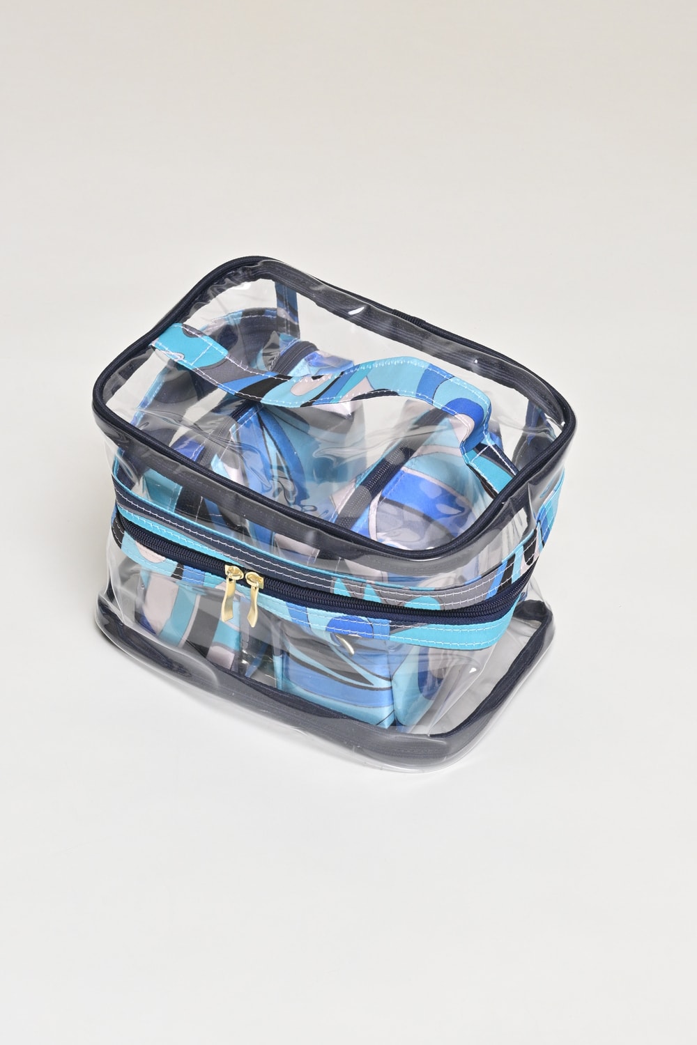 image_6cad63e7-8452-4e5c-8dc7-3d4723f27af1