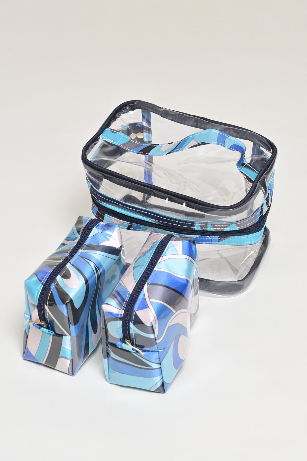 Product main image - 8160ed65-5898-4b52-88e8-c6cbe335f863