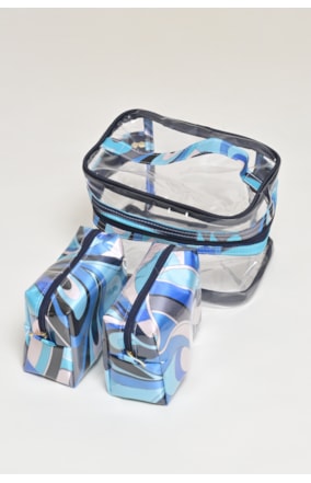 NECESSAIRE BAÚ (1547)