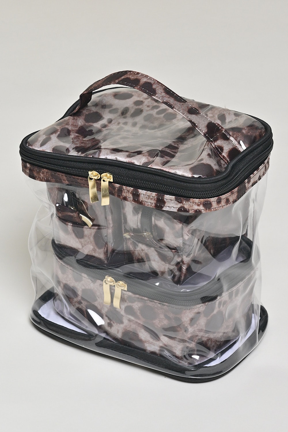 image_8a108eb8-5f22-4f96-8f19-47baac99869d