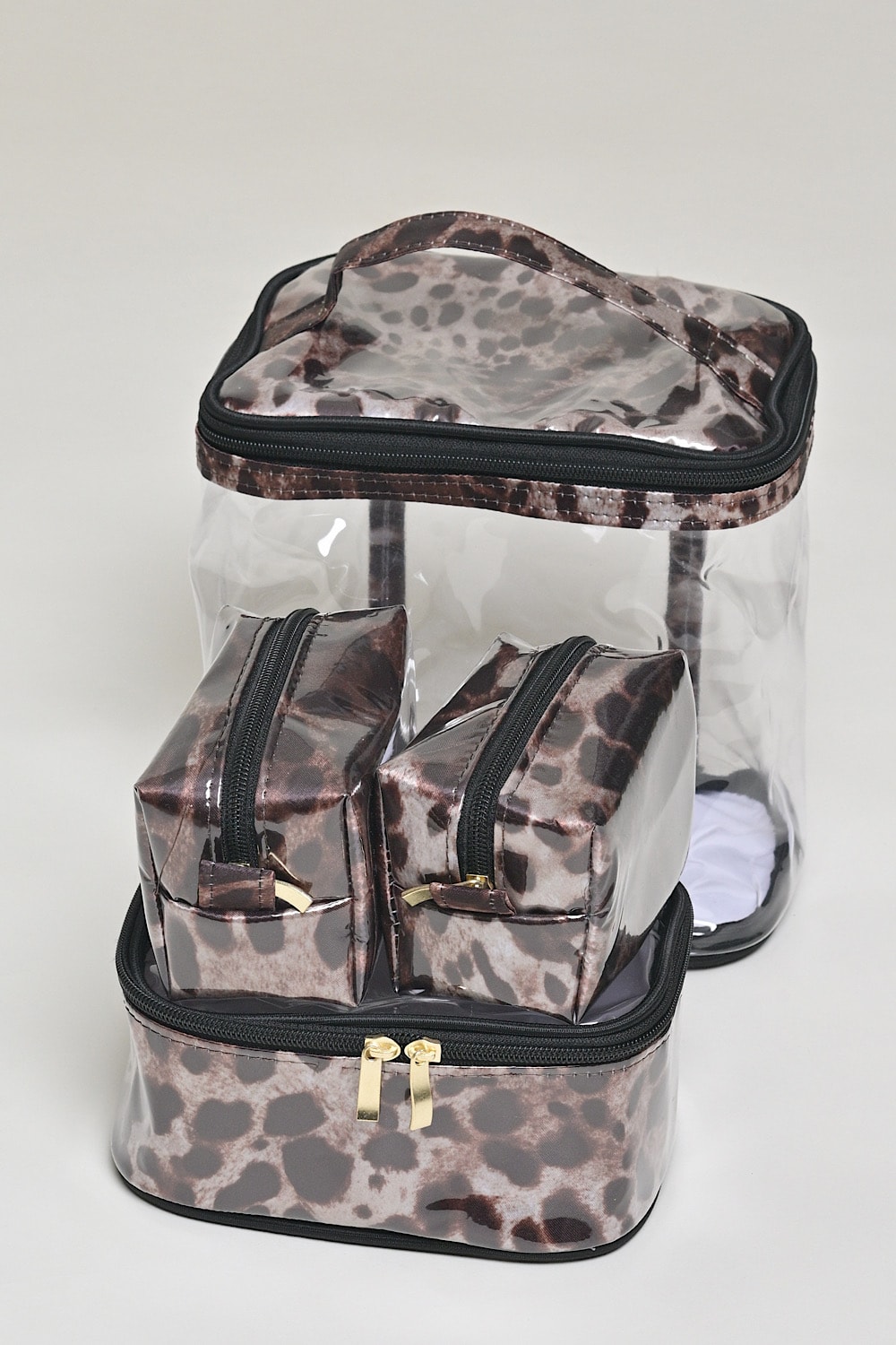 Product main image - ec0b912e-6b21-4a0d-b353-7c50ee25d6d1