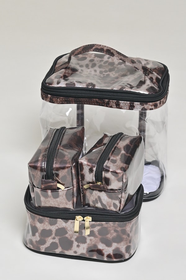 Product main image - c38462ca-d9a8-4314-a6d6-98330b1ef4b8