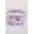FLORAL LILAS