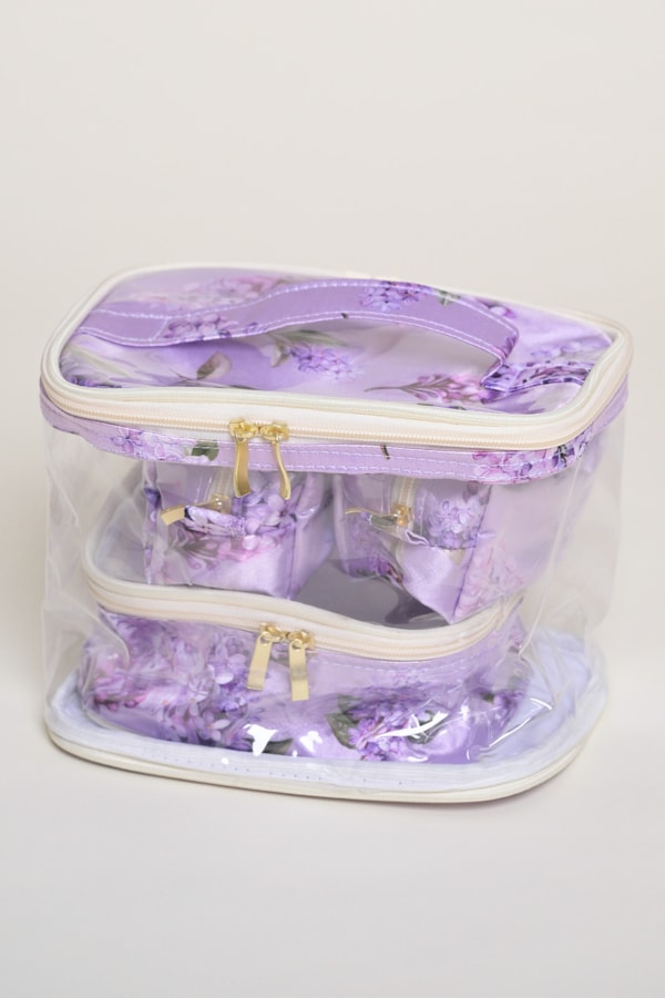 Product main image - 9cc527a8-9ccb-4276-8069-605c2efb7396