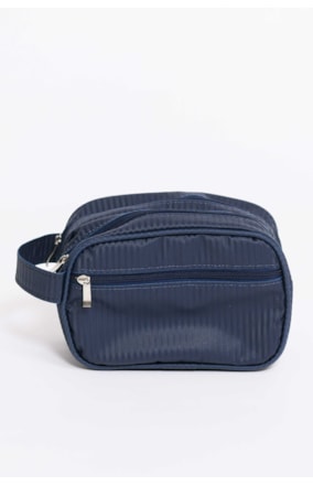 NECESSAIRE DUPLA (1381)