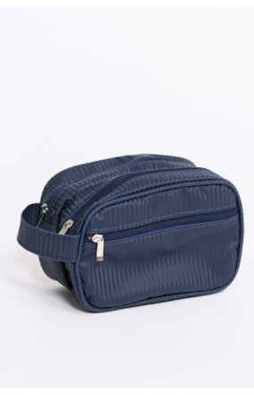 NECESSAIRE DUPLA (1381)