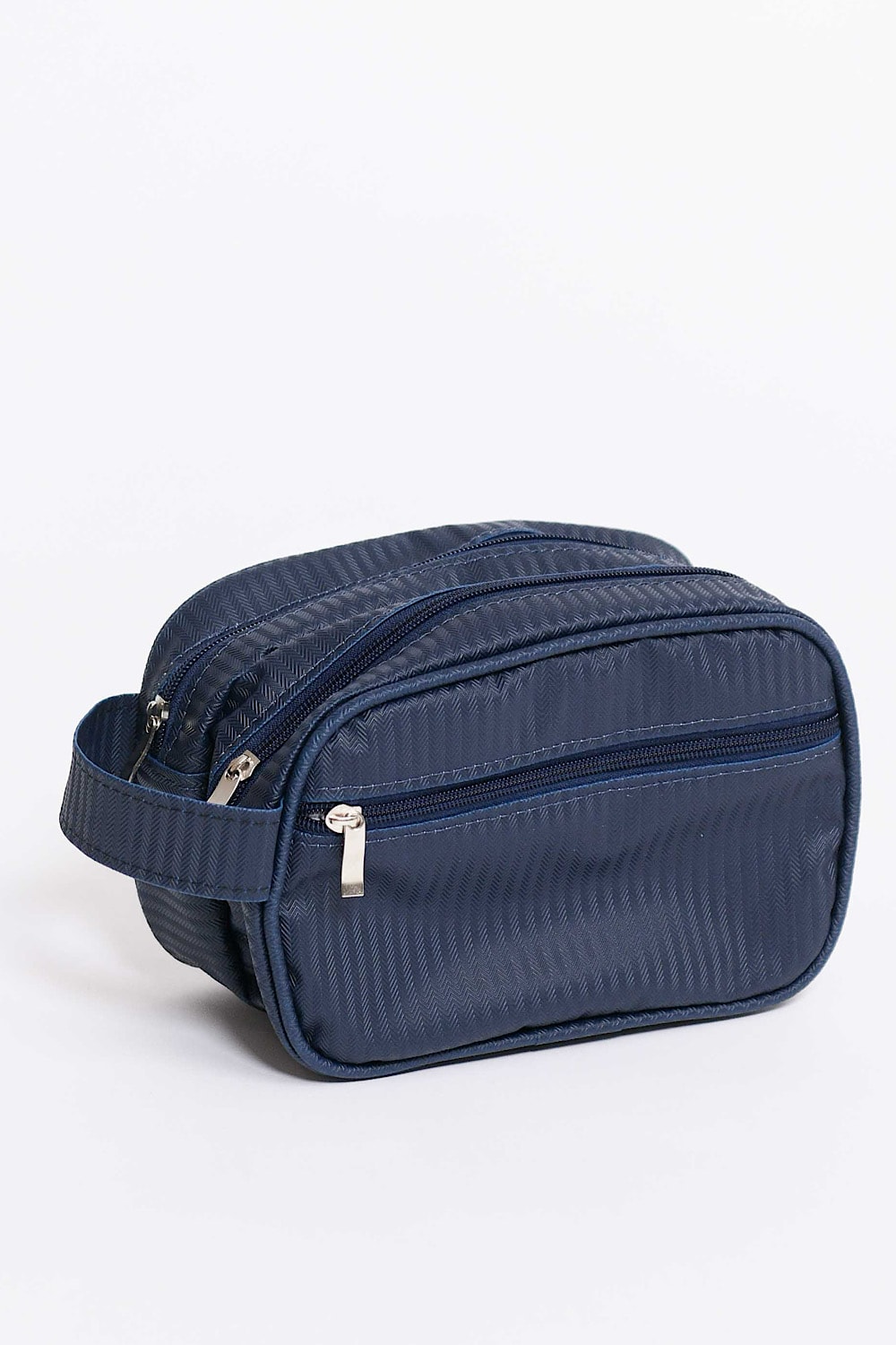 image_9159b57f-4967-4458-9879-f884916852bf