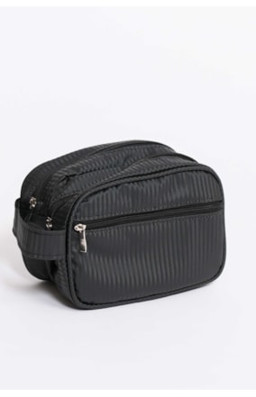 NECESSAIRE DUPLA (1381)