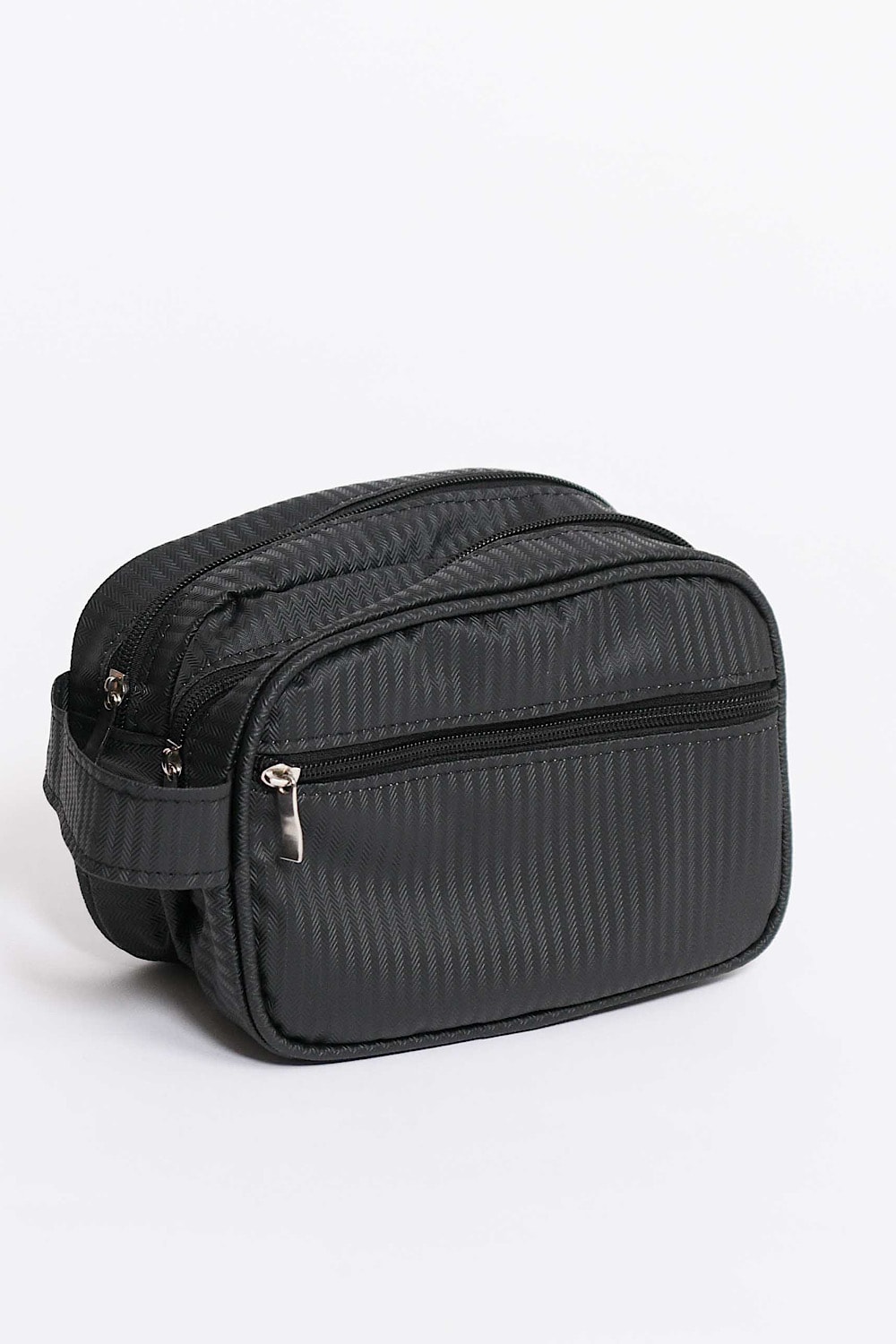 Product main image - 32eea25f-40e1-4a99-ac1c-3ee9485b2bbd