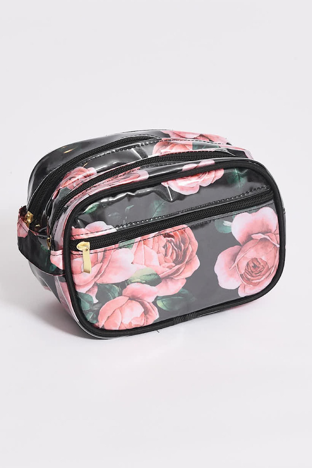 Product main image - 2560521a-04cb-43a9-a1af-68177644ad08