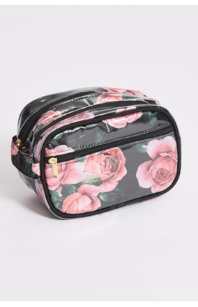 NECESSAIRE DUPLA (1421)