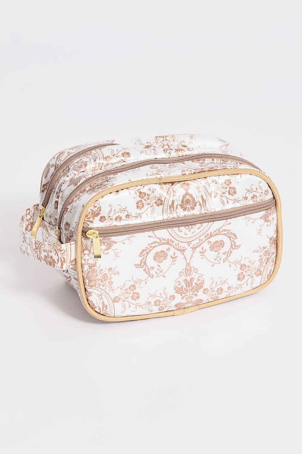 Product main image - ef52d68c-4eed-42af-9ccc-20f197ba555e