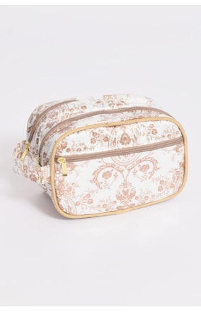 NECESSAIRE DUPLA (1470)