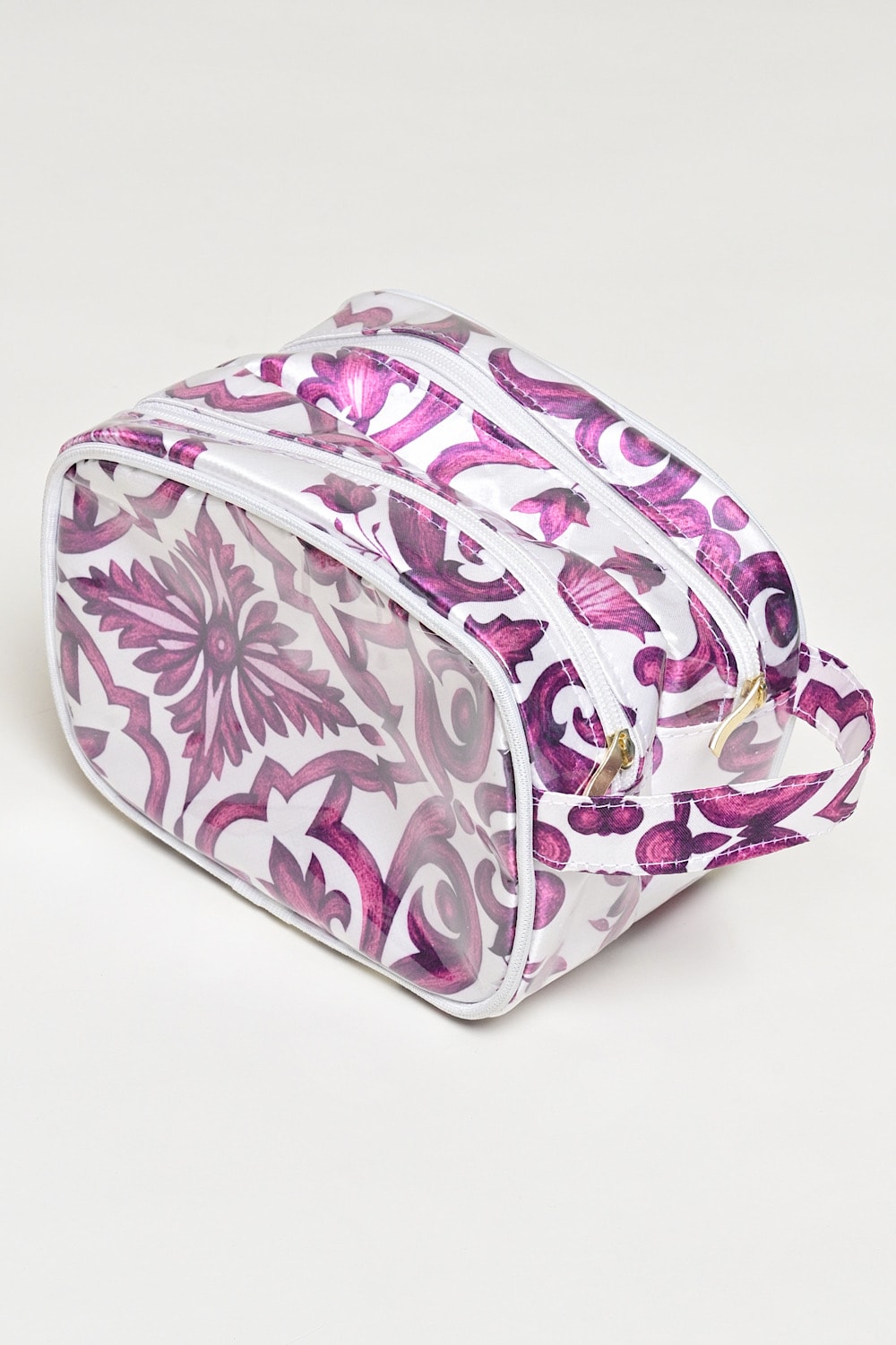 Product main image - a9131df3-949d-479d-8a5e-8fabe5dd9524