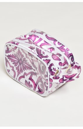 NECESSAIRE DUPLA (1486)