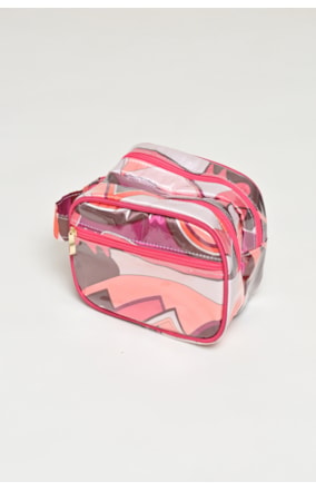 NECESSAIRE DUPLA (1551)