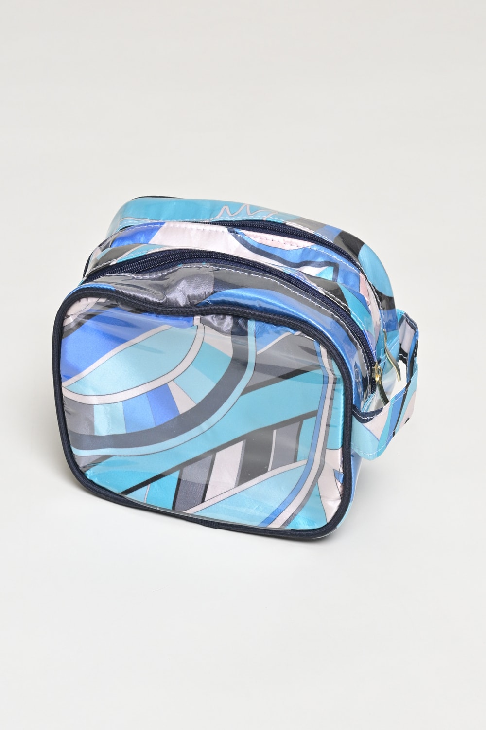 Product main image - 536c1cb3-f264-4aea-a63d-08501ebccd24