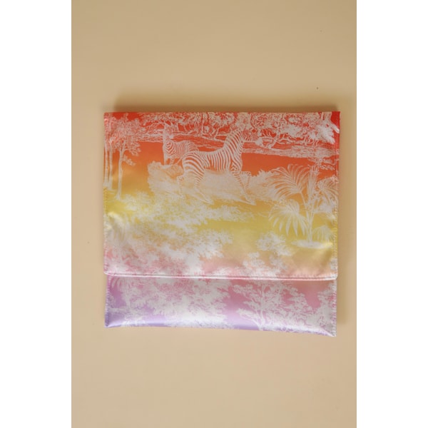 Product main image - 926d2c9f-1f2f-4a47-b3eb-abb5dbbf6f65