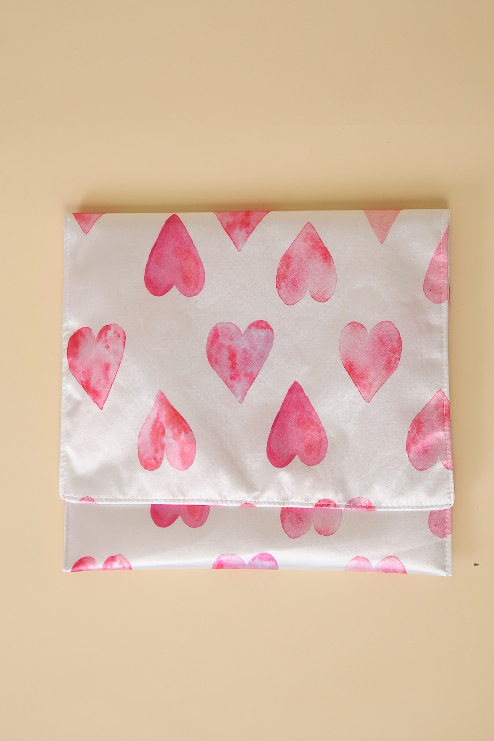 NECESSAIRE ENVELOPE (1196)