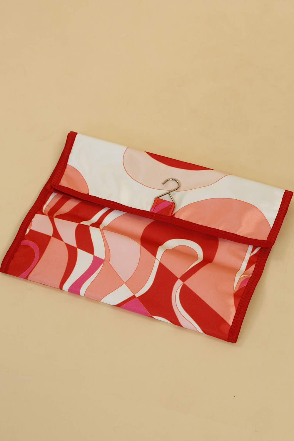 Product main image - 71afc605-b4b0-43a5-9c96-3d8d977e7be0