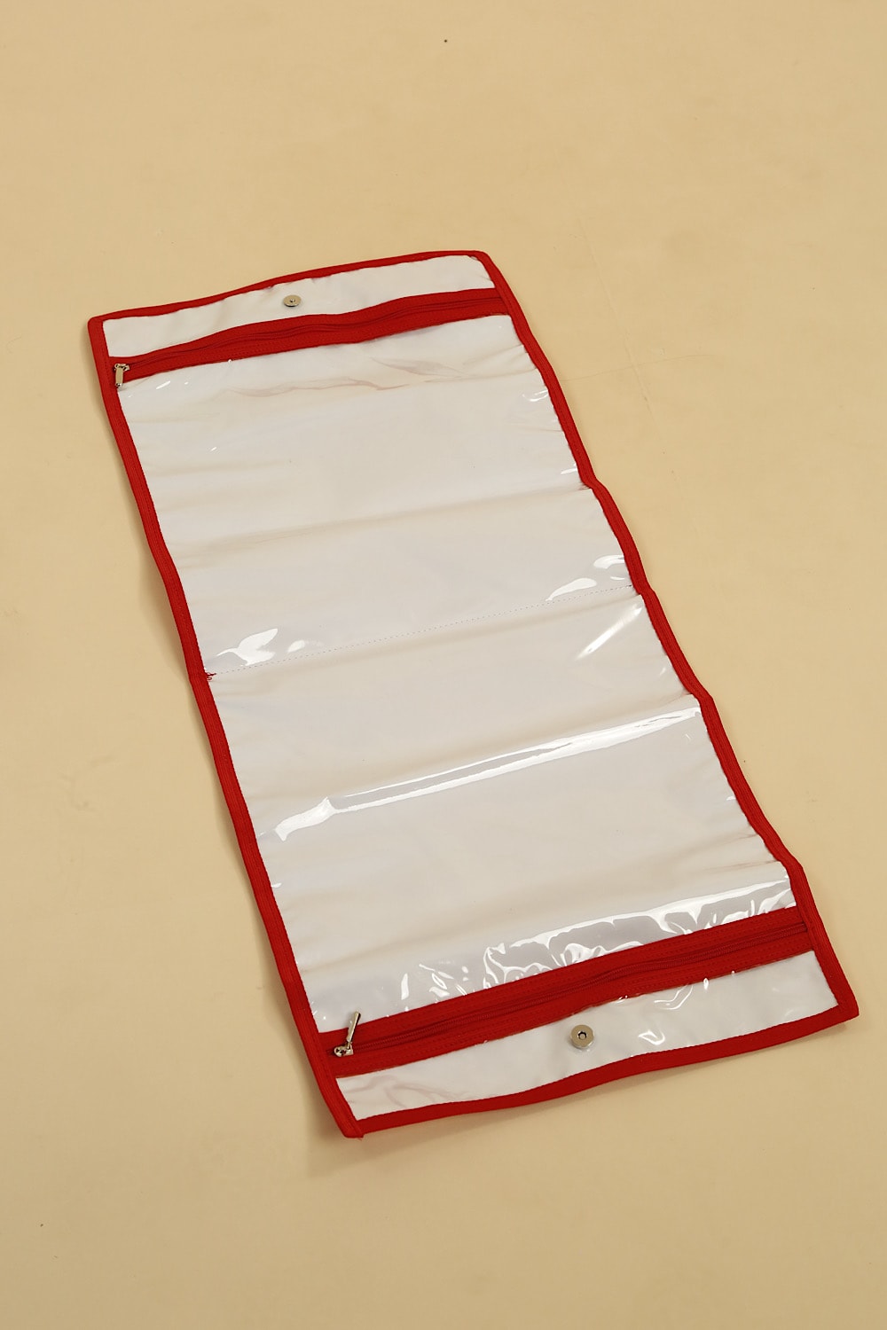 image_d4eec228-0f54-4ad2-a0b3-069ba934aefb