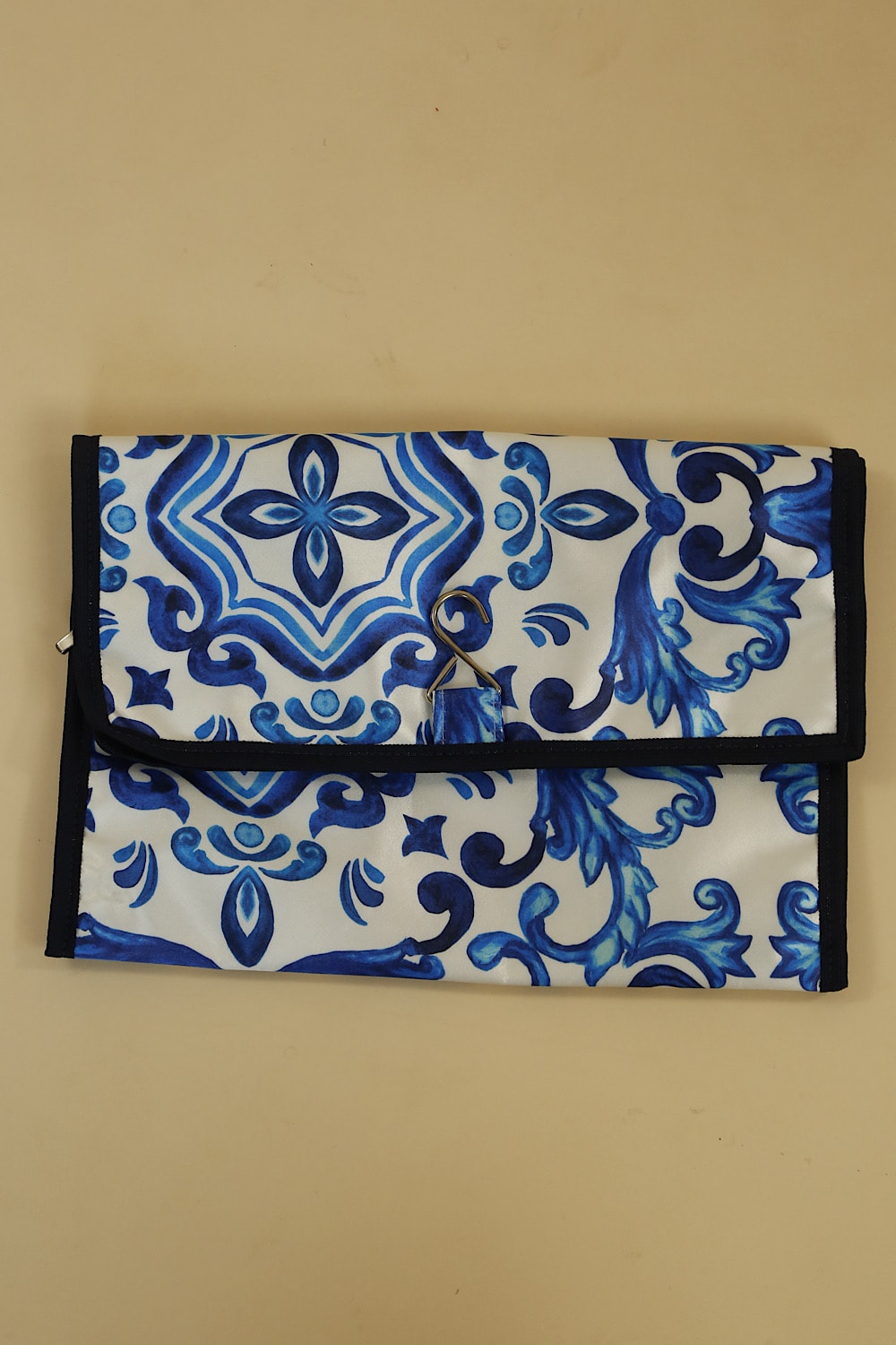 NECESSAIRE ENVELOPE (1244)