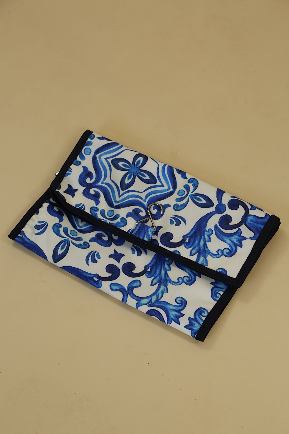 NECESSAIRE ENVELOPE (1244)