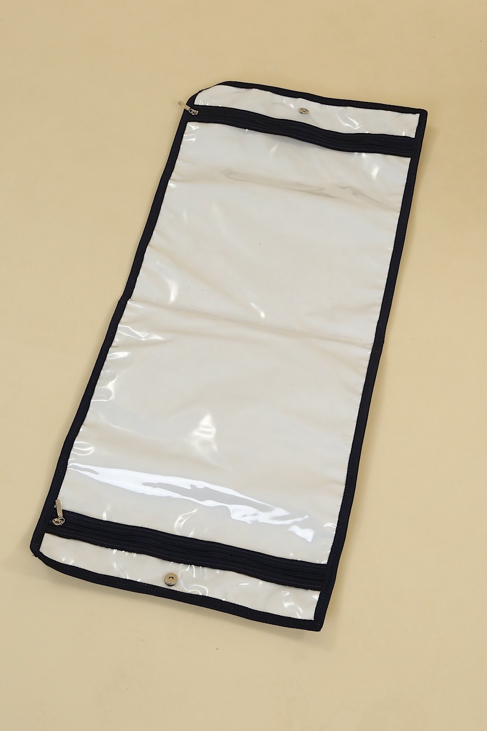 image_4fd80f2c-9d45-4d80-bb6c-c29648df539e