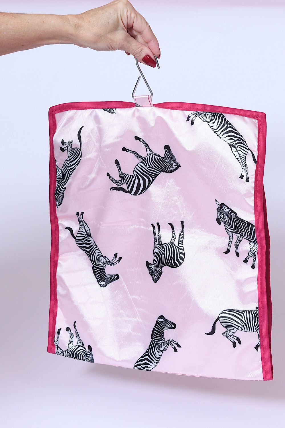 Product main image - 77032172-a416-49ee-a01b-629d0b3129b1