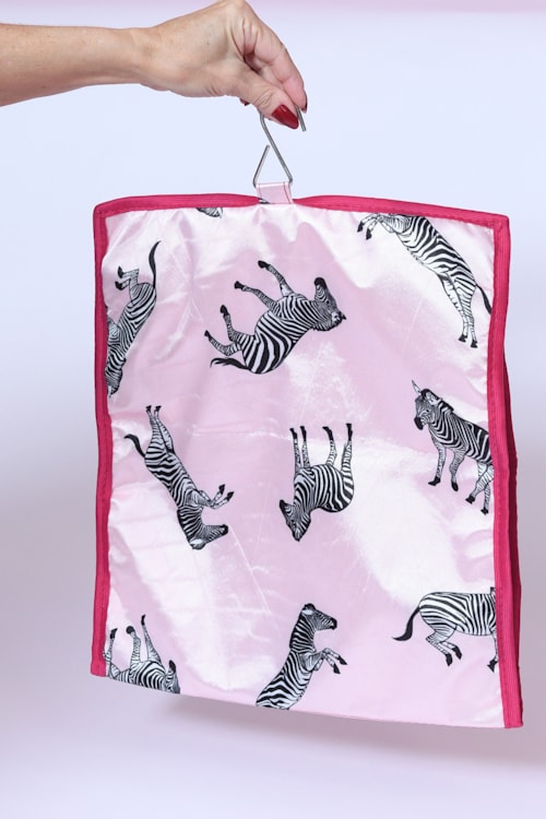 Product main image - bf0a74b0-5074-43f7-9493-1223eaab017e