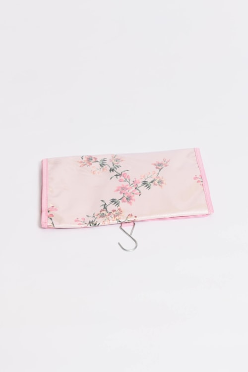 Product main image - 65717739-acf2-4afd-ae51-139a84f04d1e