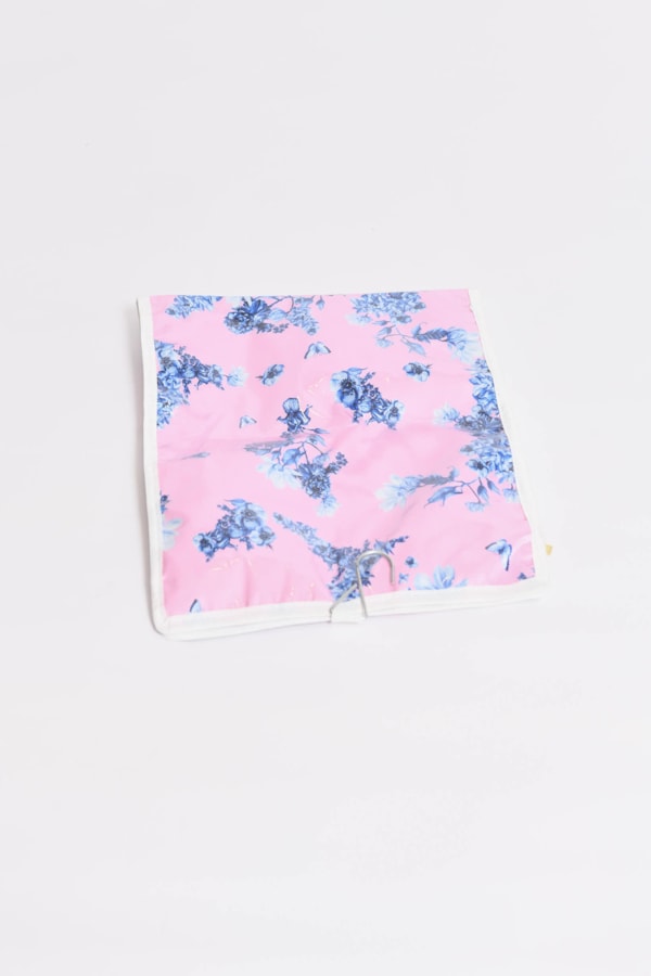 Product main image - 1019d979-f0aa-4fda-926f-52a3a6e5f494