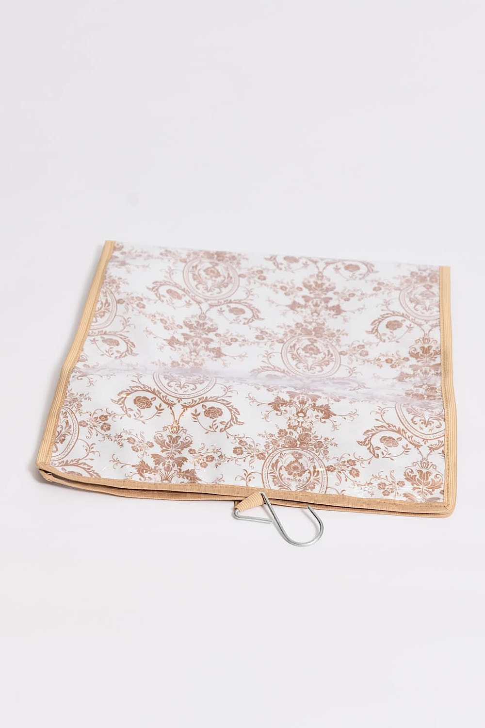Product main image - 70d907bc-55e2-4a7f-9a9c-e110a5229088