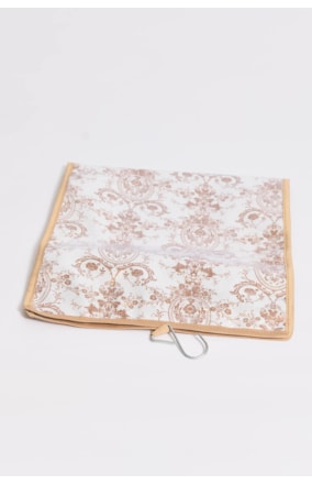 NECESSAIRE ENVELOPE (1469)