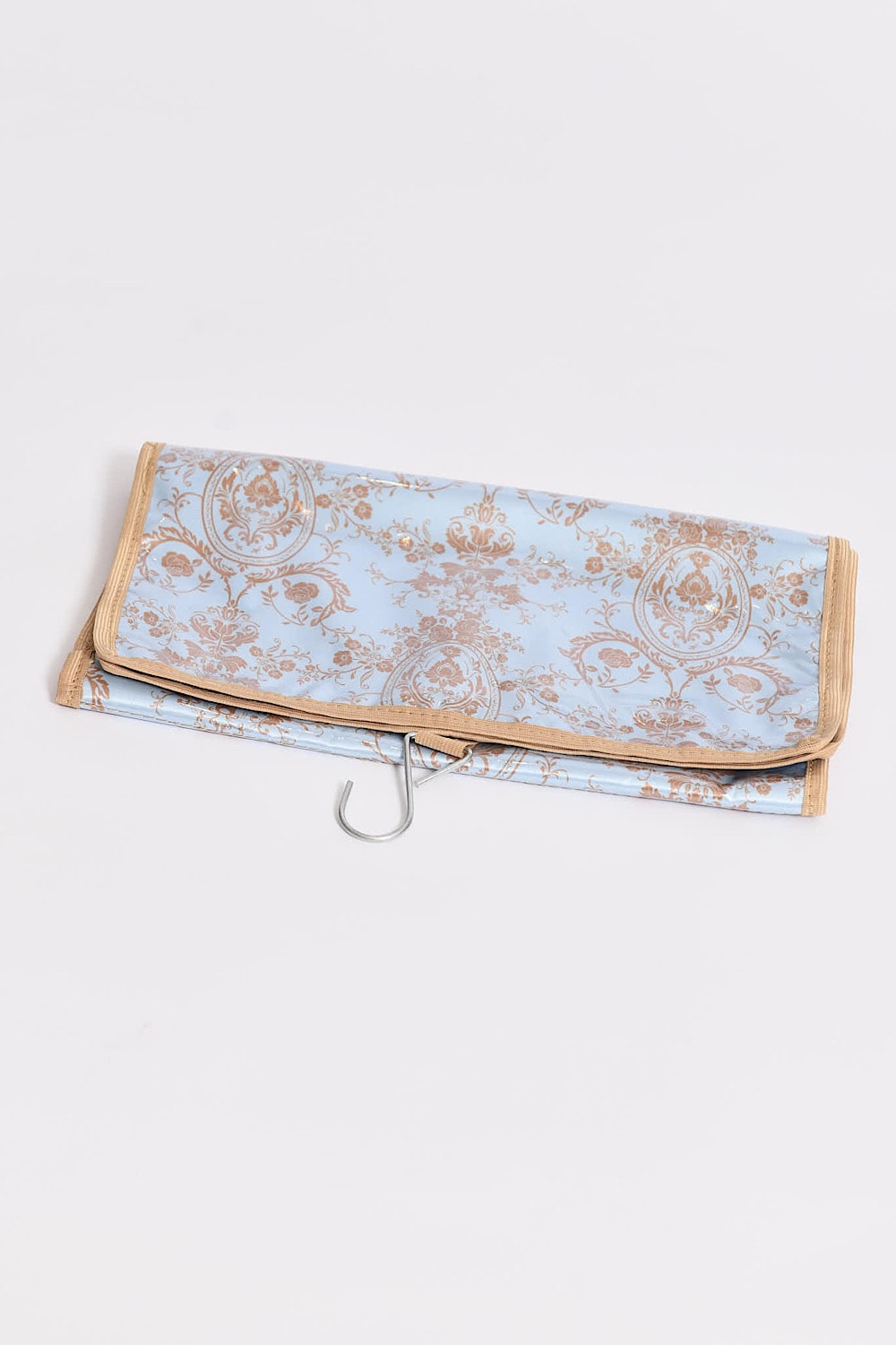 Product main image - 257767a9-1154-4c4d-9ab4-3097cba4a6a1