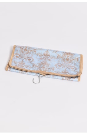 NECESSAIRE ENVELOPE (1469)