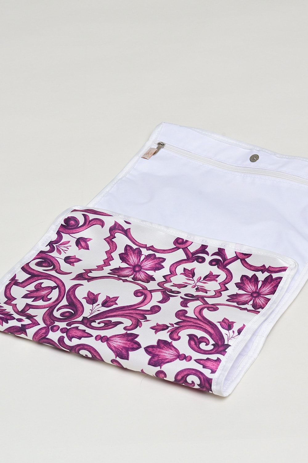 Product main image - c0efd730-1323-492c-b07c-3b00224c6f86