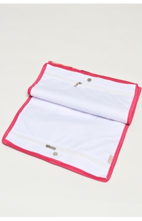 NECESSAIRE ENVELOPE (1546)