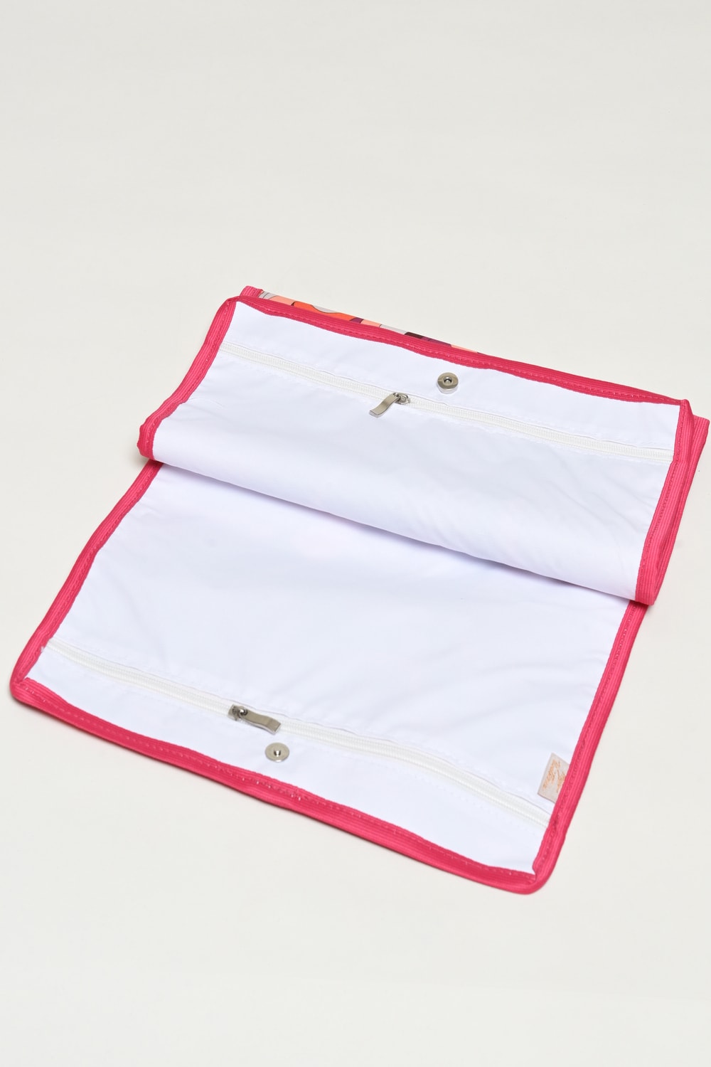 image_42dad87f-c405-4527-b012-ced37a9b092e