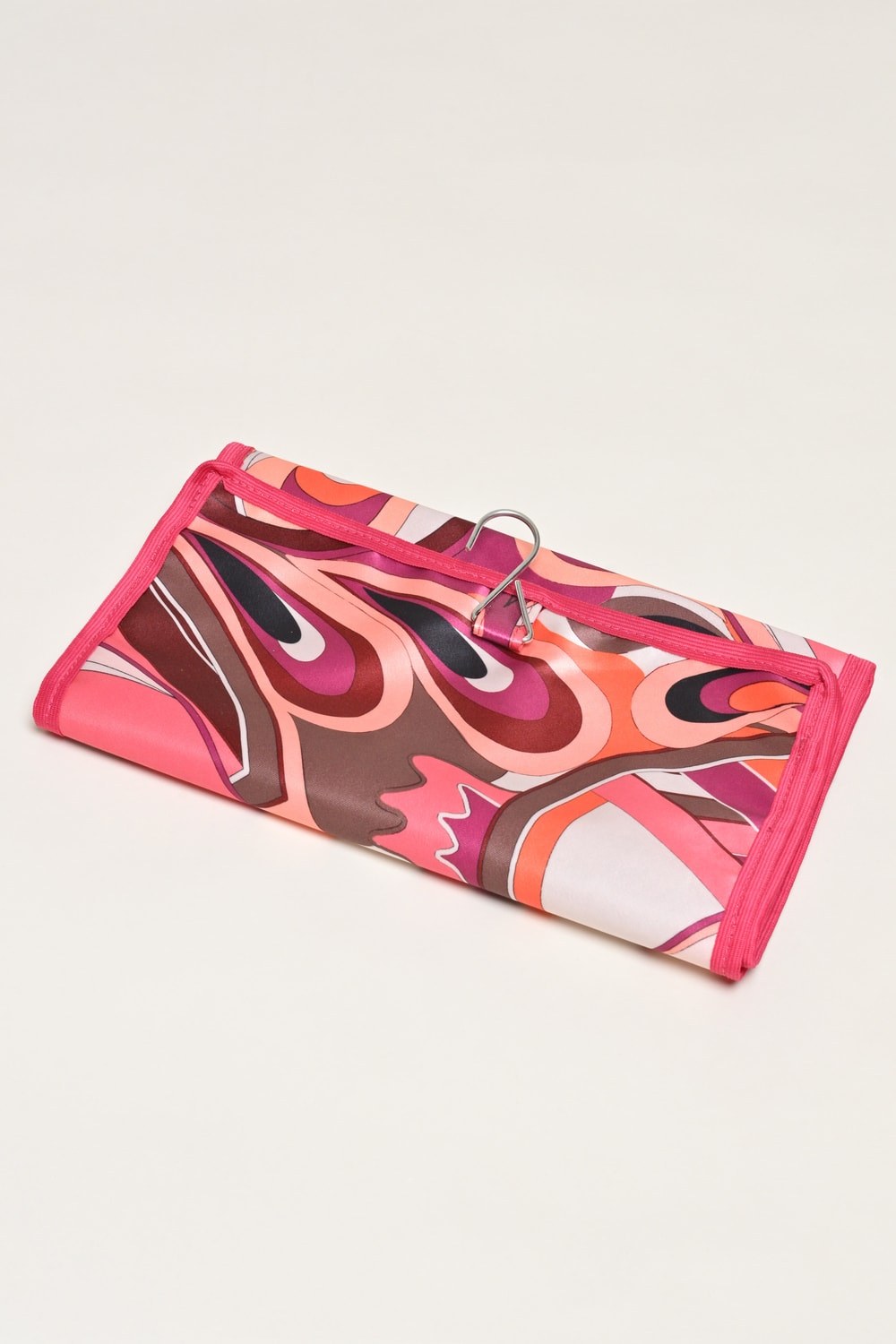 Product main image - 44ffce42-61ca-4d67-b073-07af0d66c81b