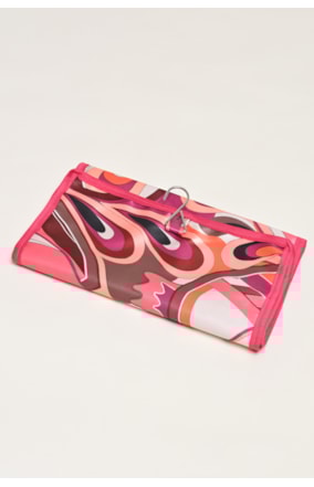 NECESSAIRE ENVELOPE (1546)