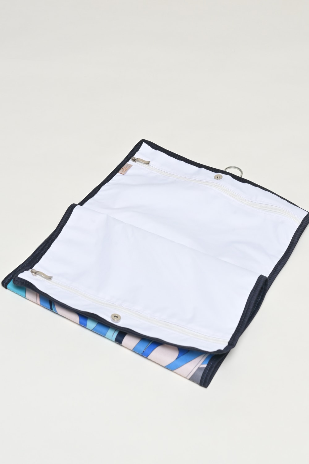 image_2a1dc30b-5f6f-495e-a0ae-92d7af2d8e89