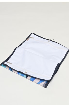 NECESSAIRE ENVELOPE (1546)