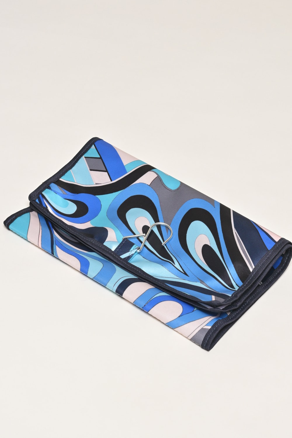 Product main image - 11cf0169-9bbc-4330-a46f-db520f88857f